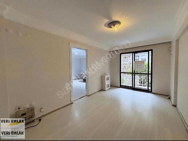 Alsancak Mimar Sinanda 2+1 Temiz,ferah,merkezi Kiralık İş Yeri