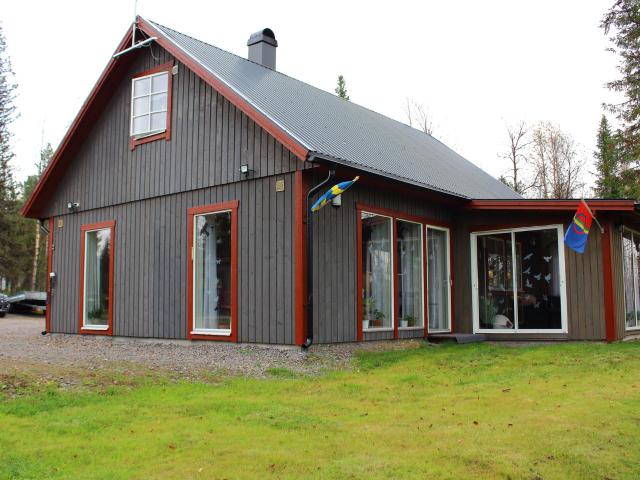 Alttavaaravägen 3