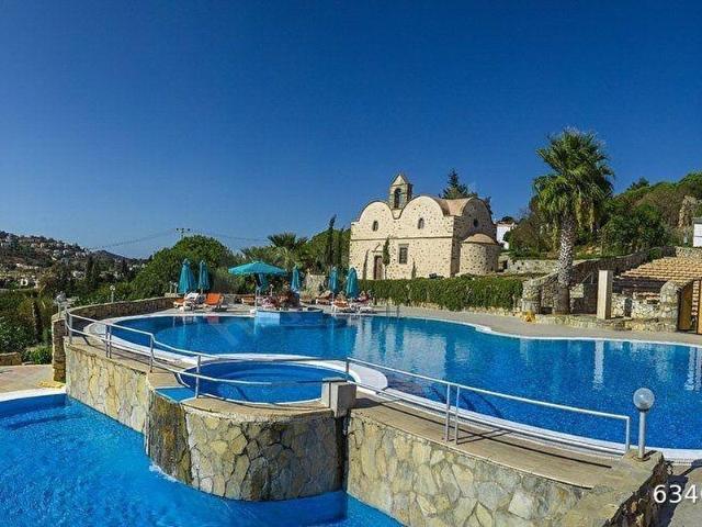 Altun Gayrimenkulden Club Armonia Bodrum 115 Eylül Arası TAPULU