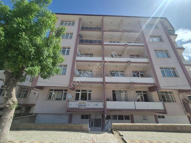 Altun Kalem Mahallesinde 3+1 Satılık Dairemiz