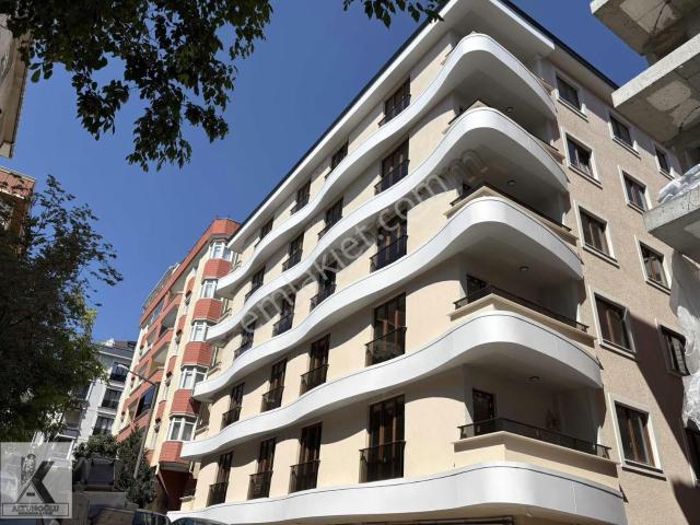 Altunoğlundan Merkezde 4+1 Çift Daire Detay İlan Açıklamasında