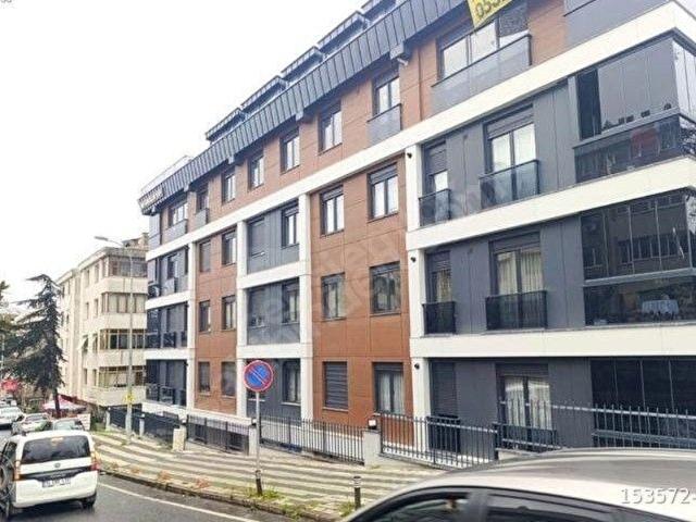 ALTUNİZADE'DE TAPU MASRAFSIZ 5+2 NET 250 M2 LÜKS DUBLEKS