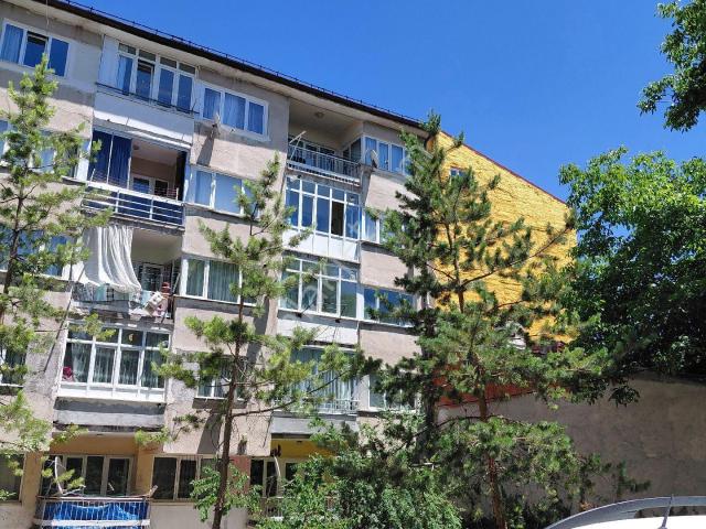 Altuntabak Satılık 2+1 Daıre