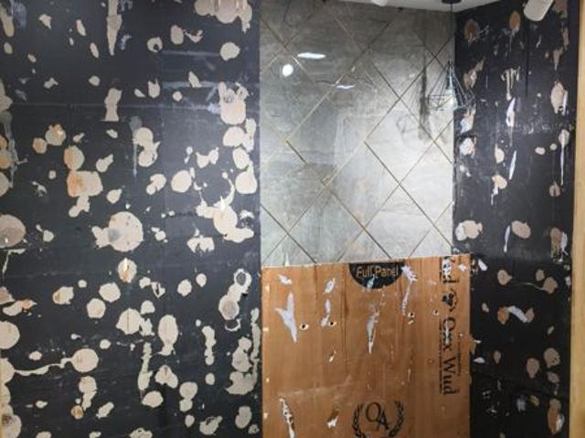 Altus Abney Square Commercial Showroom 151 Sq. Yd. in Sector 20 Chandigarh Listing ID: #9724