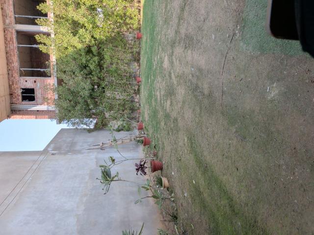 Altus Prime 900 Sq.Ft. Plot in North Mullanpur Chandigarh Listing ID: #10321