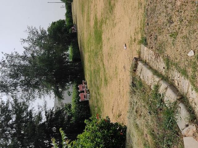 Altus Prime 242 Sq.Yd. Plot in North Mullanpur Chandigarh Listing ID: #10050