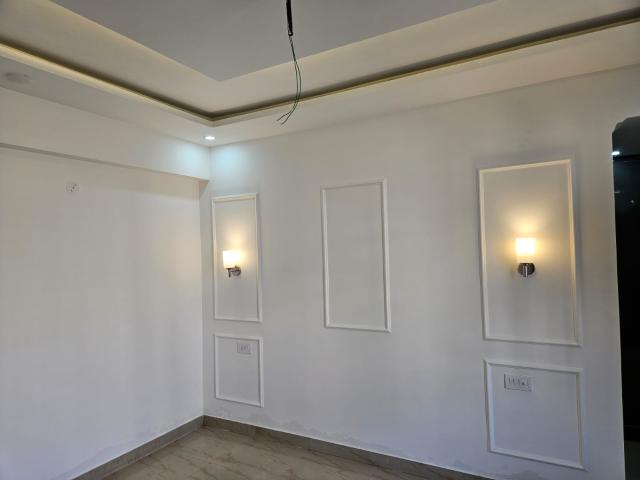 Altura Apartments 2 Bedroom 1285 Sq. Ft. Apartment in Ghazipur Zirakpur Listing ID: #9919