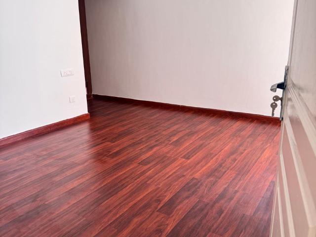 Altura Apartments 2 Bedroom 1285 Sq. Ft. Apartment in Ghazipur Zirakpur Listing ID: #9536