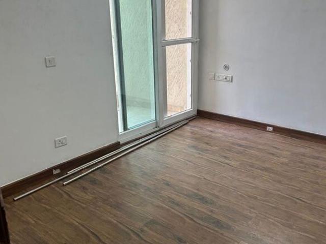 Altura Apartments 3 Bedroom 1500 Sq. Ft. Apartment in Ghazipur Zirakpur Listing ID: #10399