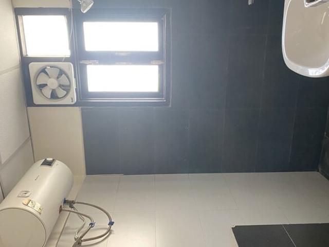 Altura Apartments 3 Bedroom 1908 Sq. Ft. Apartment in Ghazipur Zirakpur Listing ID: #10289