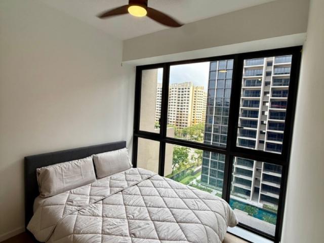 Altura Executive Condominium Room Rental, $1,299, 1 Bed 1 Bath 96 sqft $13.53 psf