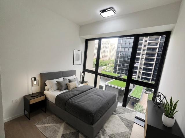 Altura Executive Condominium Room Rental, $1,400, 1 Bed 3 Bath 150 sqft $9.33 psf