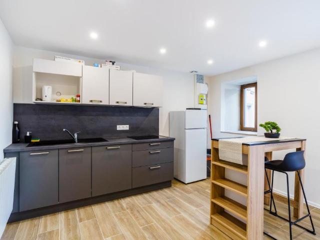 Altviller Location Appartement 57