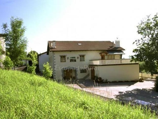 Altzibar Berri
