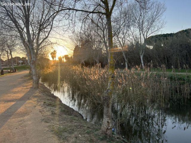 ALT EMPORDÀ, LESCALA, PARCELAS URBANAS