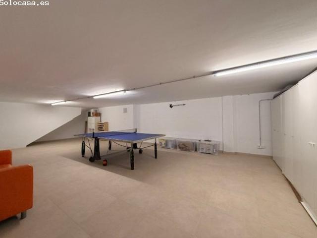 ALT EMPORDÀ, PALACIO SAVERDERA, CASA TODA EN PLANTA BAJA