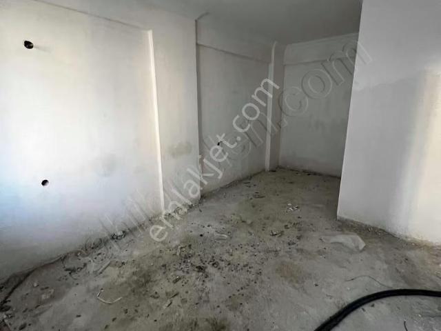 Altıkat Emlaktan Satılık 2+1 Sıfır Daire
