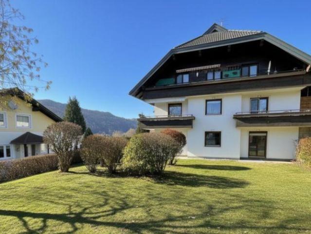 Wohnung Alt Ossiach Alt Ossiach 102208649