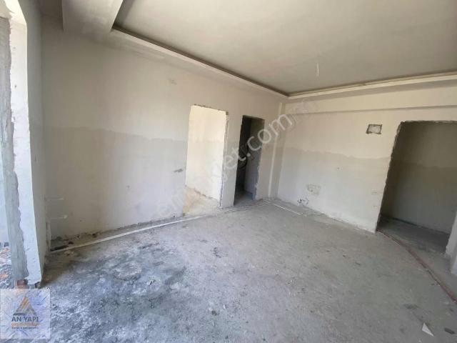 Altınşehır Yeni Yapı 1+1