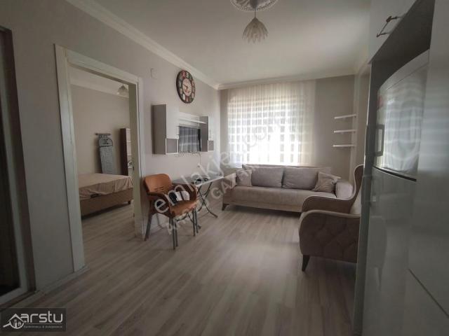 Altınşehir Gökkuşağı Caddesi Yakını Satılık Fırsat 1+1 Daire
