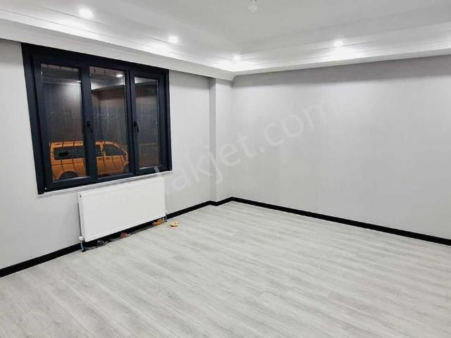 Altınşehir Satılık 2+1 Yüksek Giriş