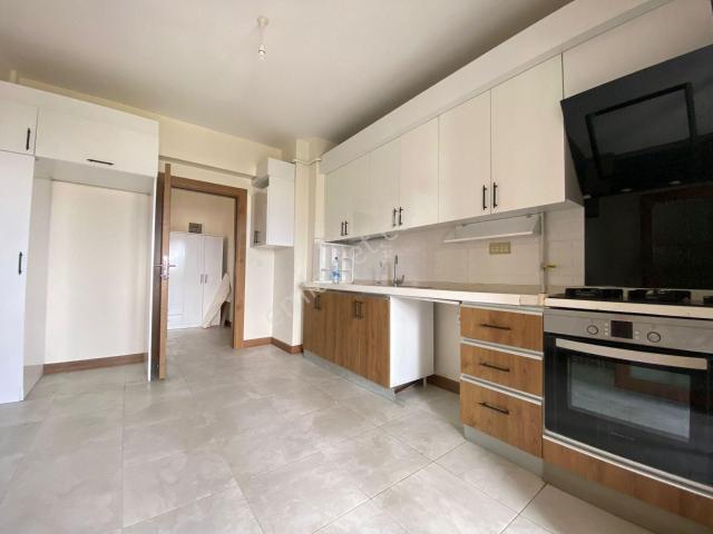 Altınşehir Toki'de Satılık 2+1 Daire, 100m², Full Yapılı