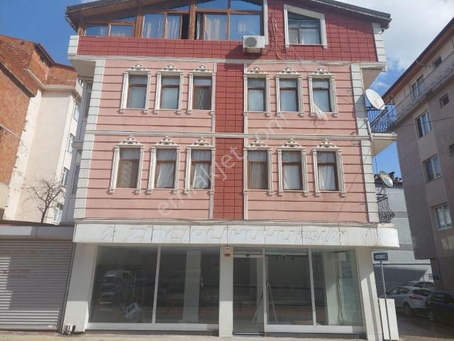 Altın Emlak Tan Geniş Ferah Aydınlık Ara Kat 3+1 Kiralık Daire