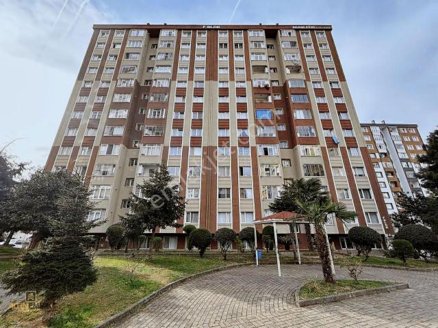Altın Emlak Trabzon Pelitlide Satılık 2+1 Fırsat Daire