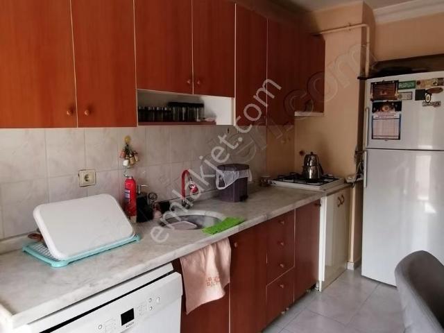Altın Emlak Bolu Borazanlarda Fırsat Fiyat! 125 M2 3+1 Satılık