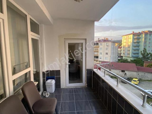 Altın Emlak Kemalpaşa Merkezde 2+1 Satılık Daıre