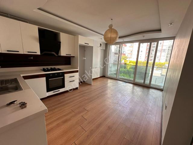 Altın Emlak Kiralıyor.gürselpaşa Mah Full Konsept Site İçerisnde