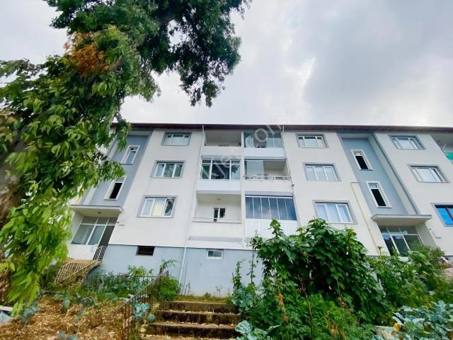 Altın Emlak Pelitli Afet Evleri 2+1 Kiralık Daire