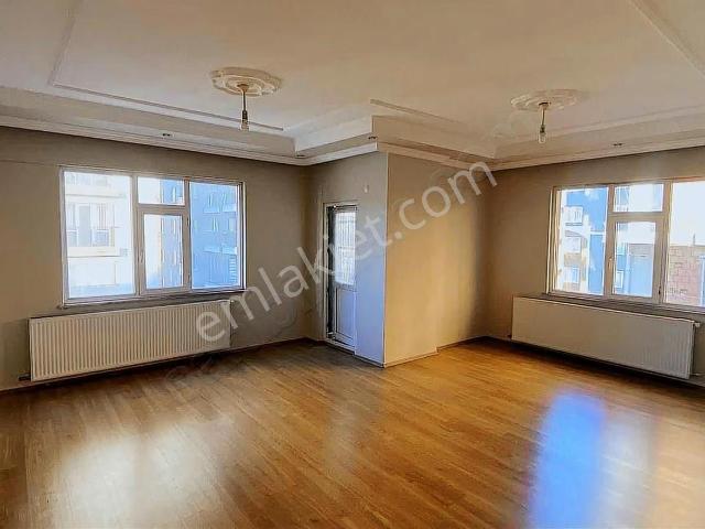 Altın Emlak Rize Taşlıdere De Geniş Ve Ferah 3+1 Kiralık Daire