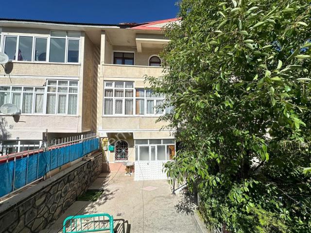 Altın Emlak'tan Yıldızkent'te 2+1 Kiralık Doğalgaz Fatura Dahil