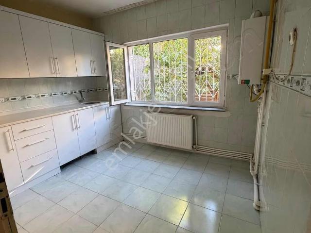 Altın Emlak'tan Alibaba Mahallesin'de Kiralık Daire