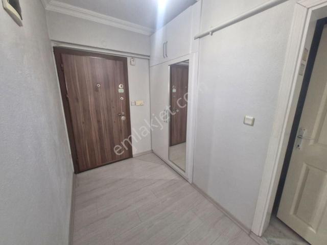 Altın Emlak'tan Ataevler'de Satılık Yeni Yapılı Daire 3+1