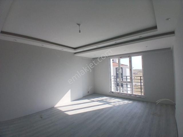 Altın Emlak'tan Bahçelievler De 3+1 Sıfır Geniş Daire