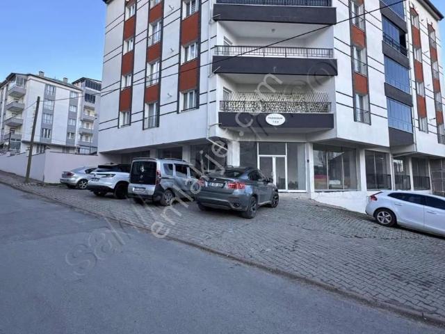 Altın Emlak'tan Huzur Mahallesinde Lüks Ve Geniş Dubleks