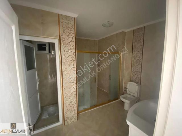 Altın Emlak'tan Kiralık Daire