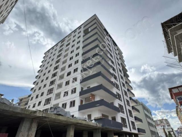 Altın Emlaktan Ofta Satılık 1+1 Daire