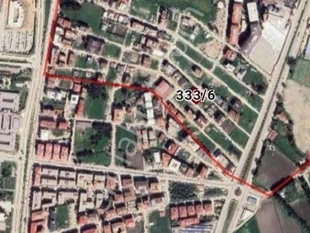 Altın Emlak'tan Satılık 1+1