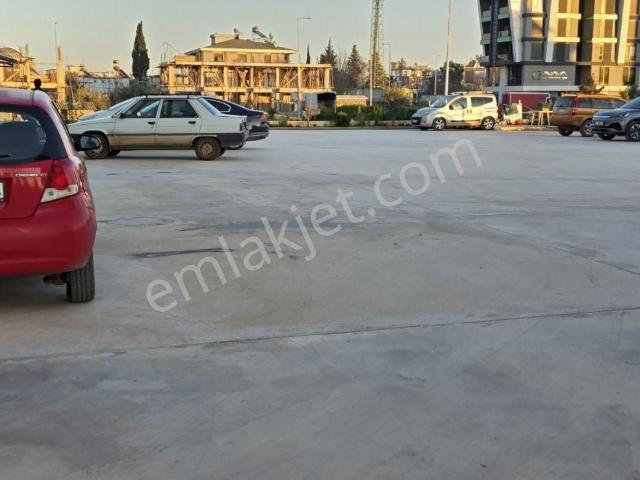 Altınova Düden Mah.cadde Üzeri