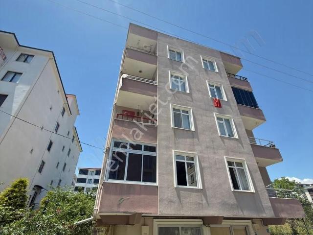 Altınova'da Denize Yakın, 2+1 Satılık Daire Fırsatı!