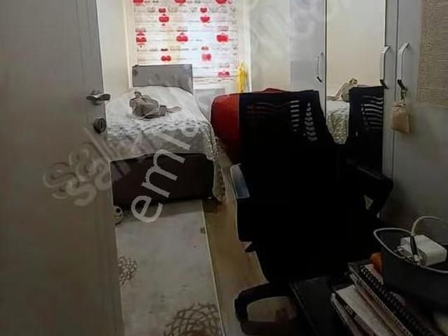 Altınova'da Satılık 3+1 Daire, 120m² Net, 3.5m Tl