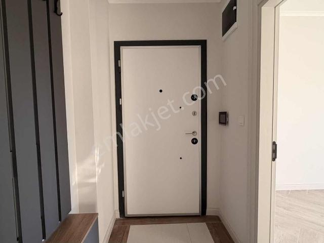 Altınolukta 4+1 Lüx Dublex Daire Erimden