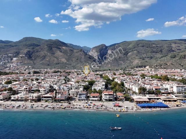 Altınoluk Yağcılarda, Arakat, Öncephe, 2+1 Ayrı Mutfak Kiralık