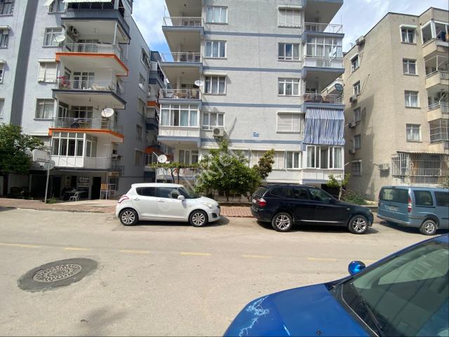 Altındağ Mah.de 1+1 Ayrı Mutfak Ve Banyosu Olan Daire 13.000 Tl.ye Kiralıkk