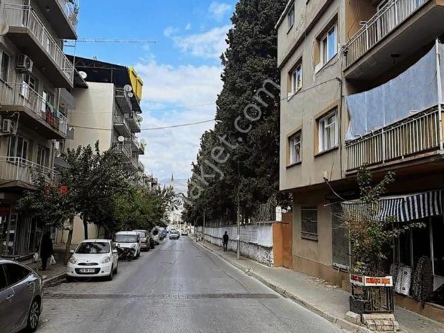 Altındağ Ana Cadde De Komple Satılık Müstakil Bina