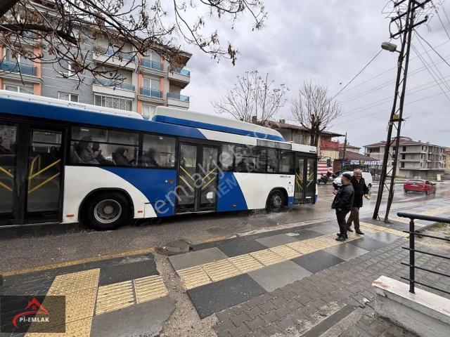 Altındağ Battalgazi Mahallesi Cadde Üzeri 30 M2 Dükkan
