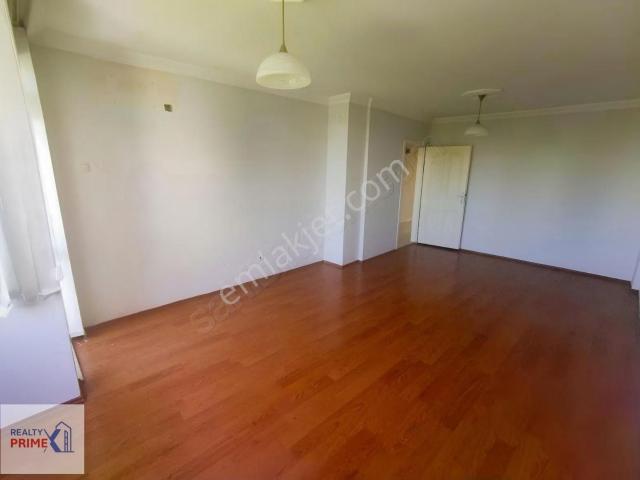Altındağ'da Asansörlü Ayrı Mutfaklı 3+1 Kiralık